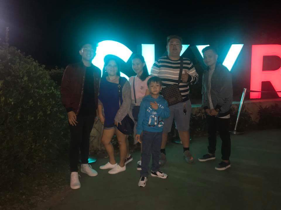 FB_IMG_1537351259663