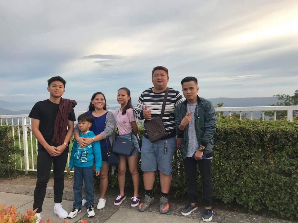 FB_IMG_1537351573210