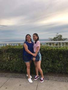 FB_IMG_1537351689920